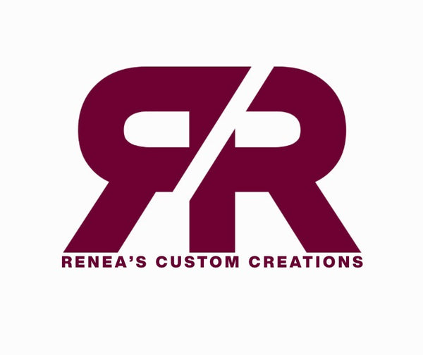 Renea’s Creations